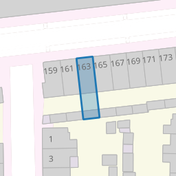Perceel HLM02-P-3553