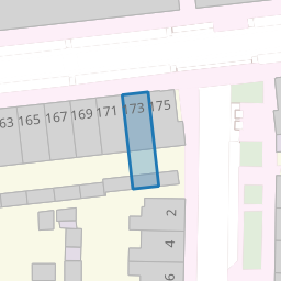 Perceel HLM02-P-3558