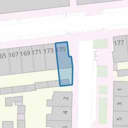 Perceel HLM02-P-3559