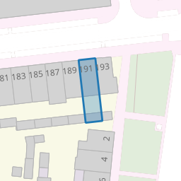 Perceel HLM02-P-3568