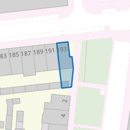 Perceel HLM02-P-3569