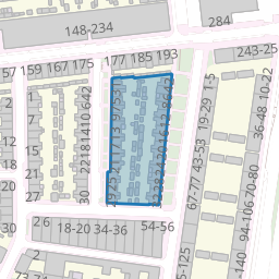 Perceel HLM02-P-3570