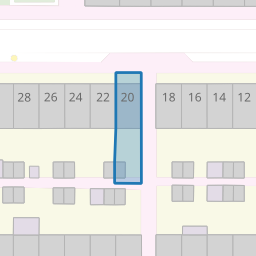 Perceel HLM02-P-3571