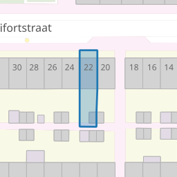 Perceel HLM02-P-3572