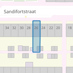 Perceel HLM02-P-3574