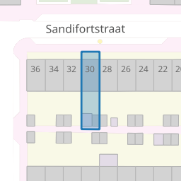 Perceel HLM02-P-3576