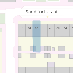 Perceel HLM02-P-3577