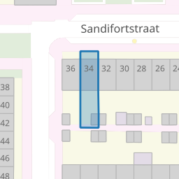 Perceel HLM02-P-3578