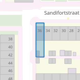 Perceel HLM02-P-3579