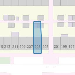 Perceel HLM02-P-3587