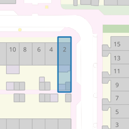 Perceel HLM02-P-3589