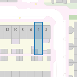 Perceel HLM02-P-3590