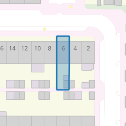 Perceel HLM02-P-3591