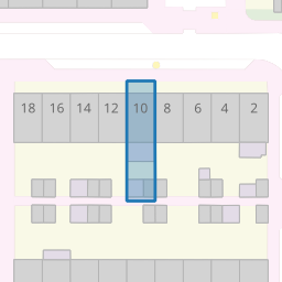 Perceel HLM02-P-3593