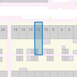 Perceel HLM02-P-3594