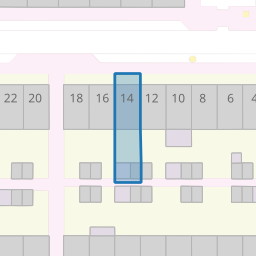 Perceel HLM02-P-3595