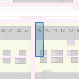 Perceel HLM02-P-3597