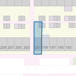 Perceel HLM02-P-3598