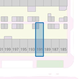 Perceel HLM02-P-3603