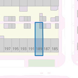 Perceel HLM02-P-3604