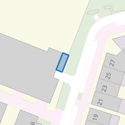 Perceel HLM02-P-3611