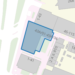 Perceel HLM02-P-3614