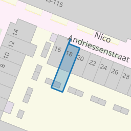 Perceel HLM02-P-3623