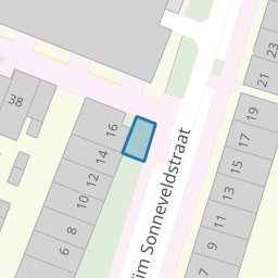 Perceel HLM02-P-3635