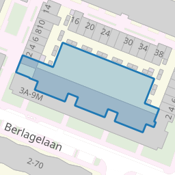 Perceel HLM02-P-3649
