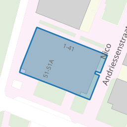 Perceel HLM02-P-3650