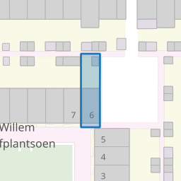 Perceel HLM02-P-3665