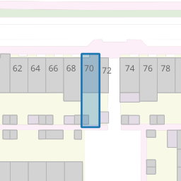 Perceel HLM02-P-3668