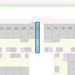 Perceel HLM02-P-3669