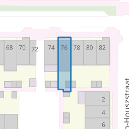 Perceel HLM02-P-3671