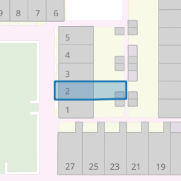 Perceel HLM02-P-3677