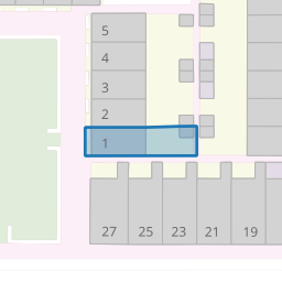 Perceel HLM02-P-3678