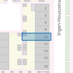 Perceel HLM02-P-3679