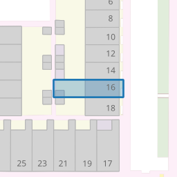 Perceel HLM02-P-3682