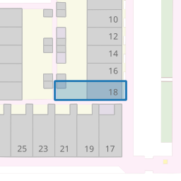 Perceel HLM02-P-3683