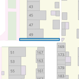 Perceel HLM02-P-3688