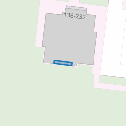 Perceel HLM02-P-3691