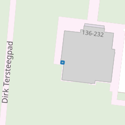 Perceel HLM02-P-3692