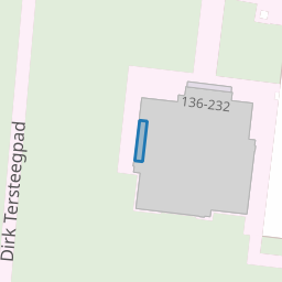 Perceel HLM02-P-3693