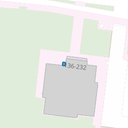 Perceel HLM02-P-3694