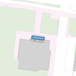 Perceel HLM02-P-3695