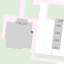 Perceel HLM02-P-3696