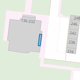 Perceel HLM02-P-3697