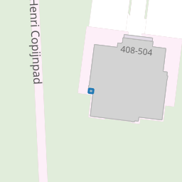 Perceel HLM02-P-3698