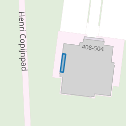 Perceel HLM02-P-3699