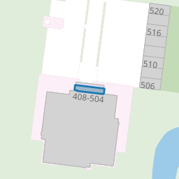 Perceel HLM02-P-3701